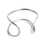 ブレスレット リッチ Wワイヤー | Melody Accessory | 詳細画像4