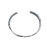 ブレスレット バングル ブラック | Melody Accessory | 詳細画像7