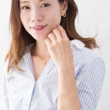 ブレスレット レディース 槌目 | Melody Accessory | 詳細画像2