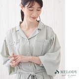 ブレスレット セレクト オープンハート | Melody Accessory | 詳細画像2