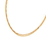 ブレスレット 日本製 バングル | Melody Accessory | 詳細画像9