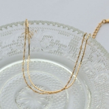 ブレスレット 日本製 バングル | Melody Accessory | 詳細画像1