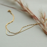 ブレスレット 日本製 バングル | Melody Accessory | 詳細画像2