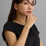 ブレスレット 日本製 バングル | Melody Accessory | 詳細画像5