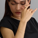 ブレスレット 日本製 バングル | Melody Accessory | 詳細画像4