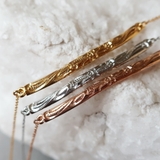 ハワイアンジュエリー ブレスレット 日本製 | Melody Accessory | 詳細画像1