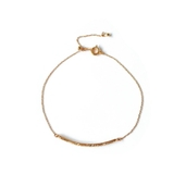 ハワイアンジュエリー ブレスレット 日本製 | Melody Accessory | 詳細画像8