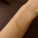 ハワイアンジュエリー ブレスレット 日本製 | Melody Accessory | 詳細画像3