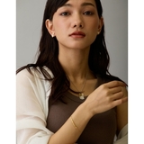 ハワイアンジュエリー ブレスレット 日本製 | Melody Accessory | 詳細画像4