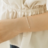 ハワイアンジュエリー ブレスレット 日本製 | Melody Accessory | 詳細画像6