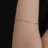 ブレスレット 日本製 レディース | Melody Accessory | 詳細画像8