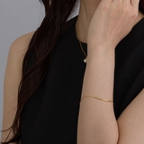 ブレスレット 日本製 レディース | Melody Accessory | 詳細画像9