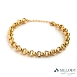 ブレスレット 日本製 バングル | Melody Accessory | 詳細画像7
