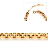 ブレスレット 日本製 バングル | Melody Accessory | 詳細画像8