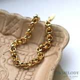 ブレスレット 日本製 バングル | Melody Accessory | 詳細画像6