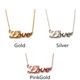 ブレスレット 日本製 バングル | Melody Accessory | 詳細画像4