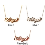 ブレスレット 日本製 バングル | Melody Accessory | 詳細画像5