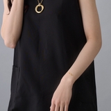 ブレスレット 日本製 バングル | Melody Accessory | 詳細画像8