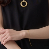 ブレスレット 日本製 バングル | Melody Accessory | 詳細画像9