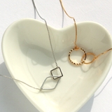 ブレスレット 日本製 バングル | Melody Accessory | 詳細画像2