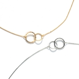 ブレスレット 日本製 バングル | Melody Accessory | 詳細画像3