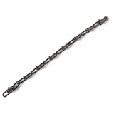 ブレスレット チェーン 大ぶり | Melody Accessory | 詳細画像8