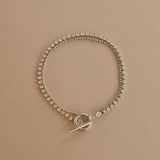 ブレスレット 日本製 K18GP | Melody Accessory | 詳細画像5