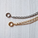 ブレスレット 日本製 K18GP | Melody Accessory | 詳細画像4