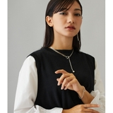 ブレスレット 日本製 K18GP | Melody Accessory | 詳細画像6