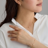 ブレスレット 日本製 パール | Melody Accessory | 詳細画像7