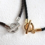 チョーカー ネックレス 日本製 | Melody Accessory | 詳細画像4