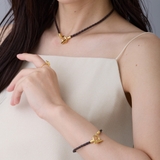 ブレスレット 紐 ひも | Melody Accessory | 詳細画像6