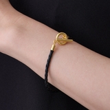 ブレスレット 紐 ひも | Melody Accessory | 詳細画像1