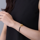 ブレスレット 紐 ひも | Melody Accessory | 詳細画像8