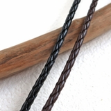 チョーカー ネックレス 日本製 | Melody Accessory | 詳細画像5