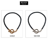 ブレスレット 紐 ひも | Melody Accessory | 詳細画像9