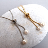 ブレスレット 日本製 パール | Melody Accessory | 詳細画像4