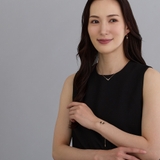 ブレスレット 日本製 マット | Melody　Accessory | 詳細画像6 