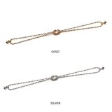 ブレスレット ボールチェーン マグネット | Melody Accessory | 詳細画像8