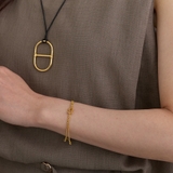 ブレスレット ボールチェーン マグネット | Melody Accessory | 詳細画像6