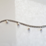 ブレスレット 日本製 ブレス | Melody　Accessory | 詳細画像5 