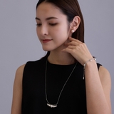 ブレスレット 日本製 ブレス | Melody　Accessory | 詳細画像8 