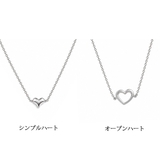 ブレスレット レディース ハート | Melody Accessory | 詳細画像4