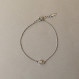 ブレスレット 1石 レディース | Melody Accessory | 詳細画像4