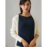 ブレスレット 1石 レディース | Melody Accessory | 詳細画像8