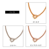 ブレスレット 日本製 バングル | Melody　Accessory | 詳細画像7 
