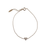 ブレスレット 金属アレルギー ブレス | Melody Accessory | 詳細画像9