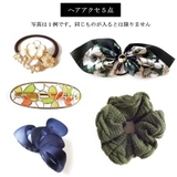 ヘアアクセサリー ヘアゴム 福袋 | Melody Accessory | 詳細画像3