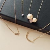 福袋 アクセサリー 2026 | Melody　Accessory | 詳細画像2 