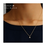 福袋 アクセサリー 2026 | Melody　Accessory | 詳細画像3 